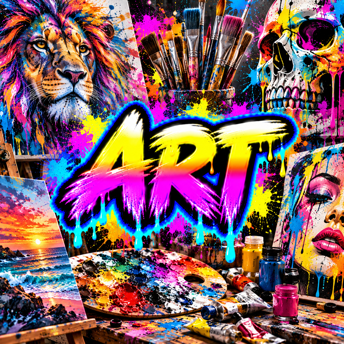 Art