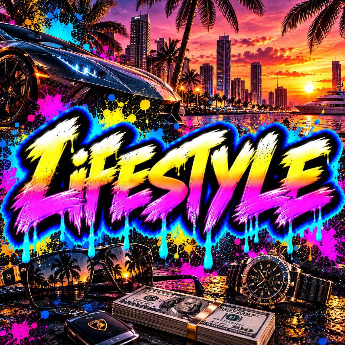 Lifestyle