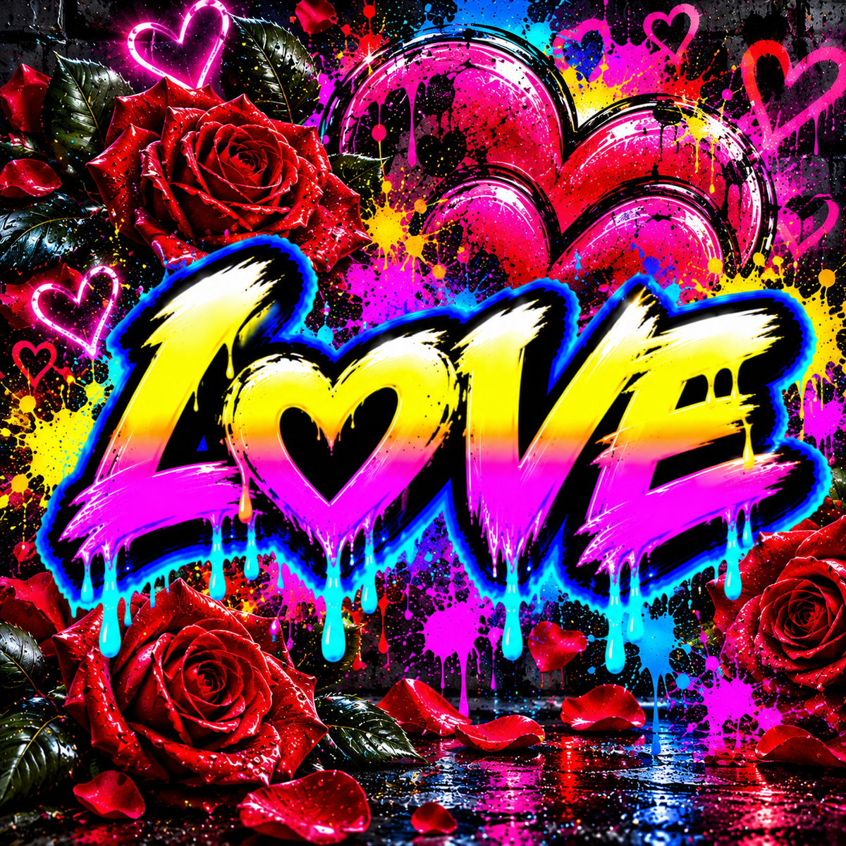Love