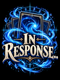 In Response - Air Freshener