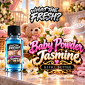 Baby Powder Jasmine refill bottle