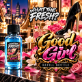 Good Girl refill bottle